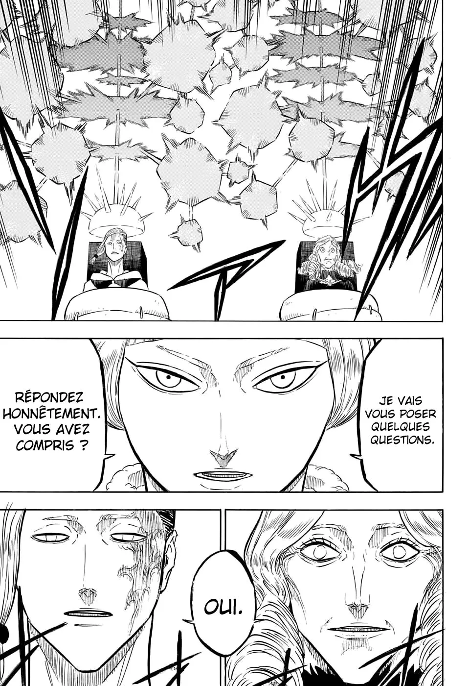 Black Clover - 54 - 65515f26d8a82.webp