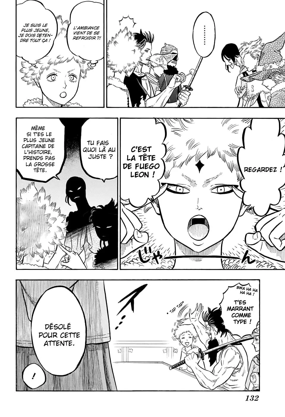 Black Clover - 54 - 65515f2836ef5.webp
