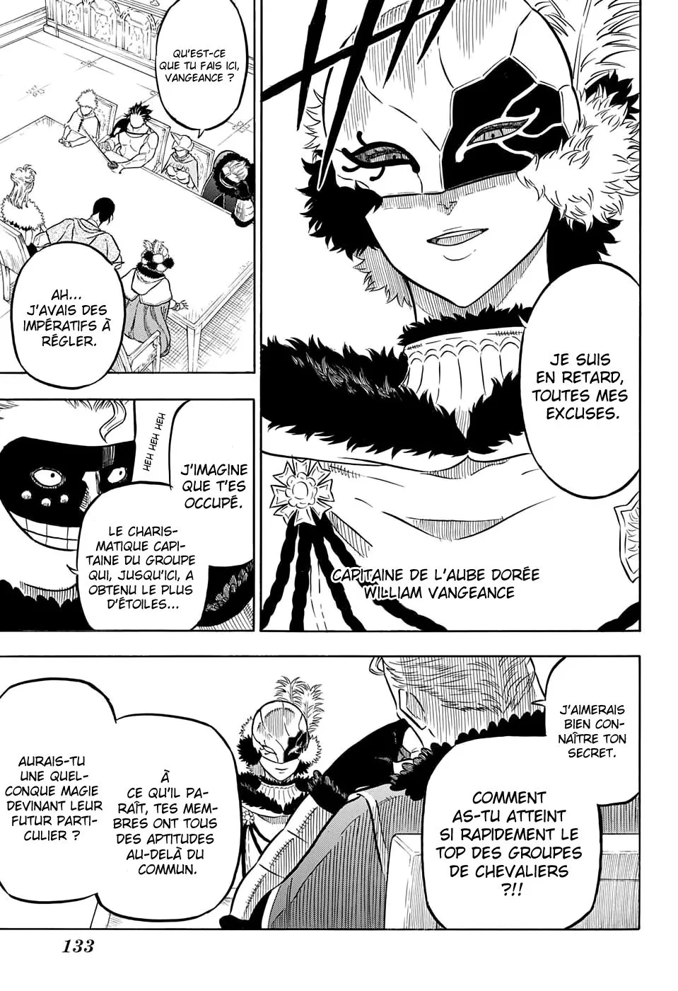 Black Clover - 54 - 65515f2878089.webp