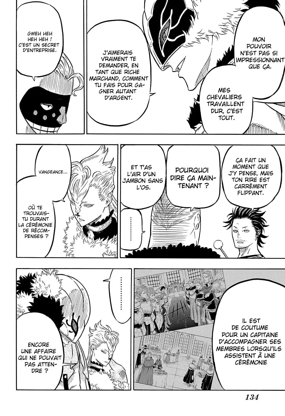 Black Clover - 54 - 65515f28b31d4.webp