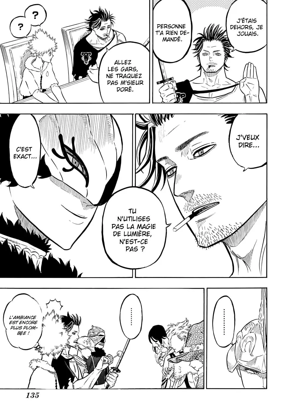 Black Clover - 54 - 65515f28ef40d.webp