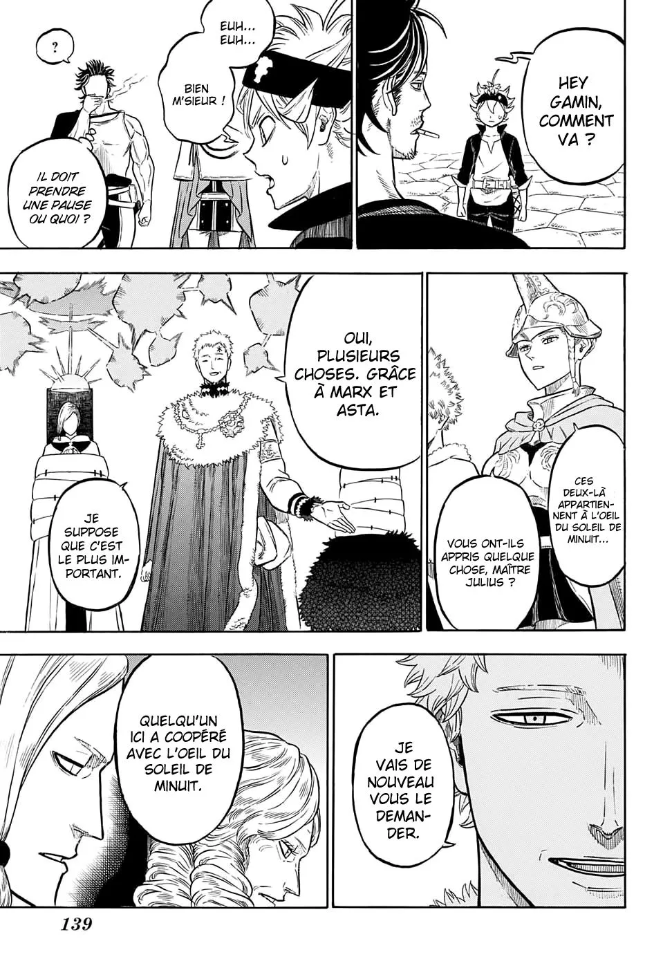Black Clover - 54 - 65515f2a094ce.webp