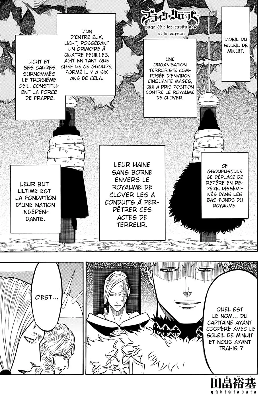 Black Clover - 55 - 65515f2af0831.webp