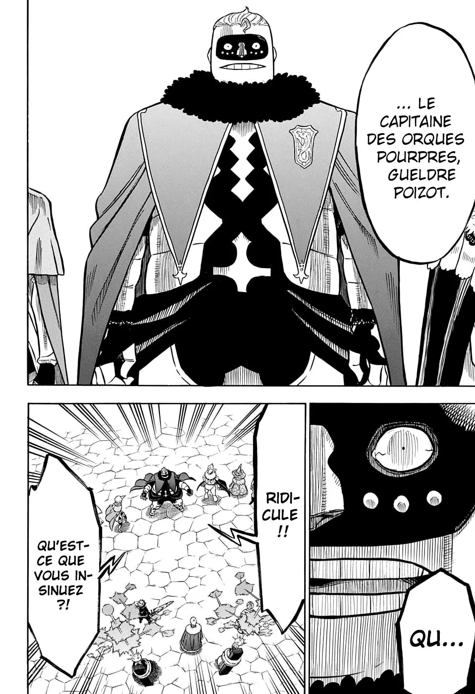 Black Clover - 55 - 65515f2b3a61f.webp