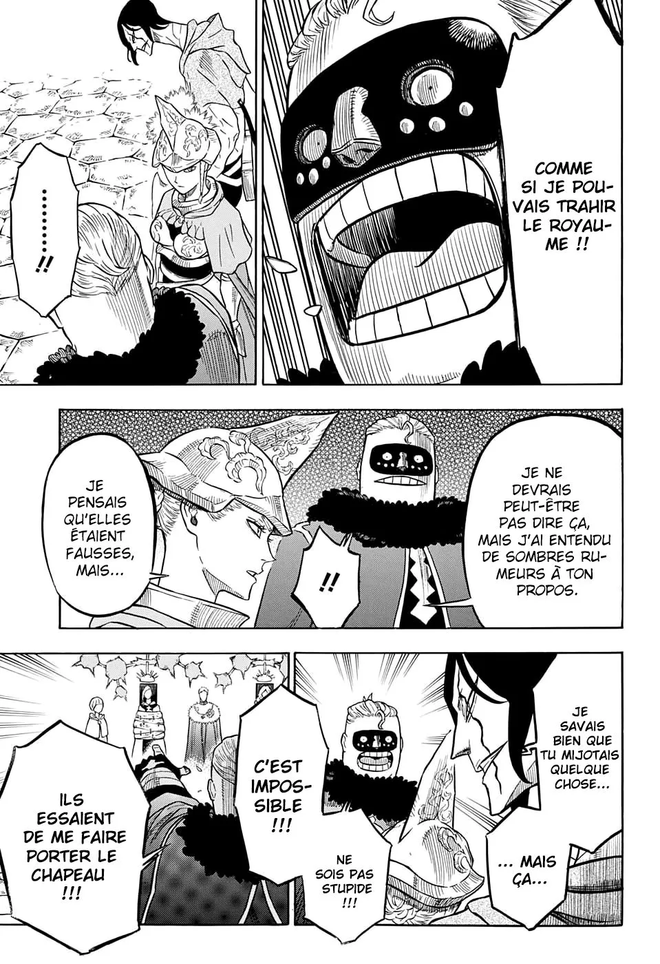 Black Clover - 55 - 65515f2b76adf.webp