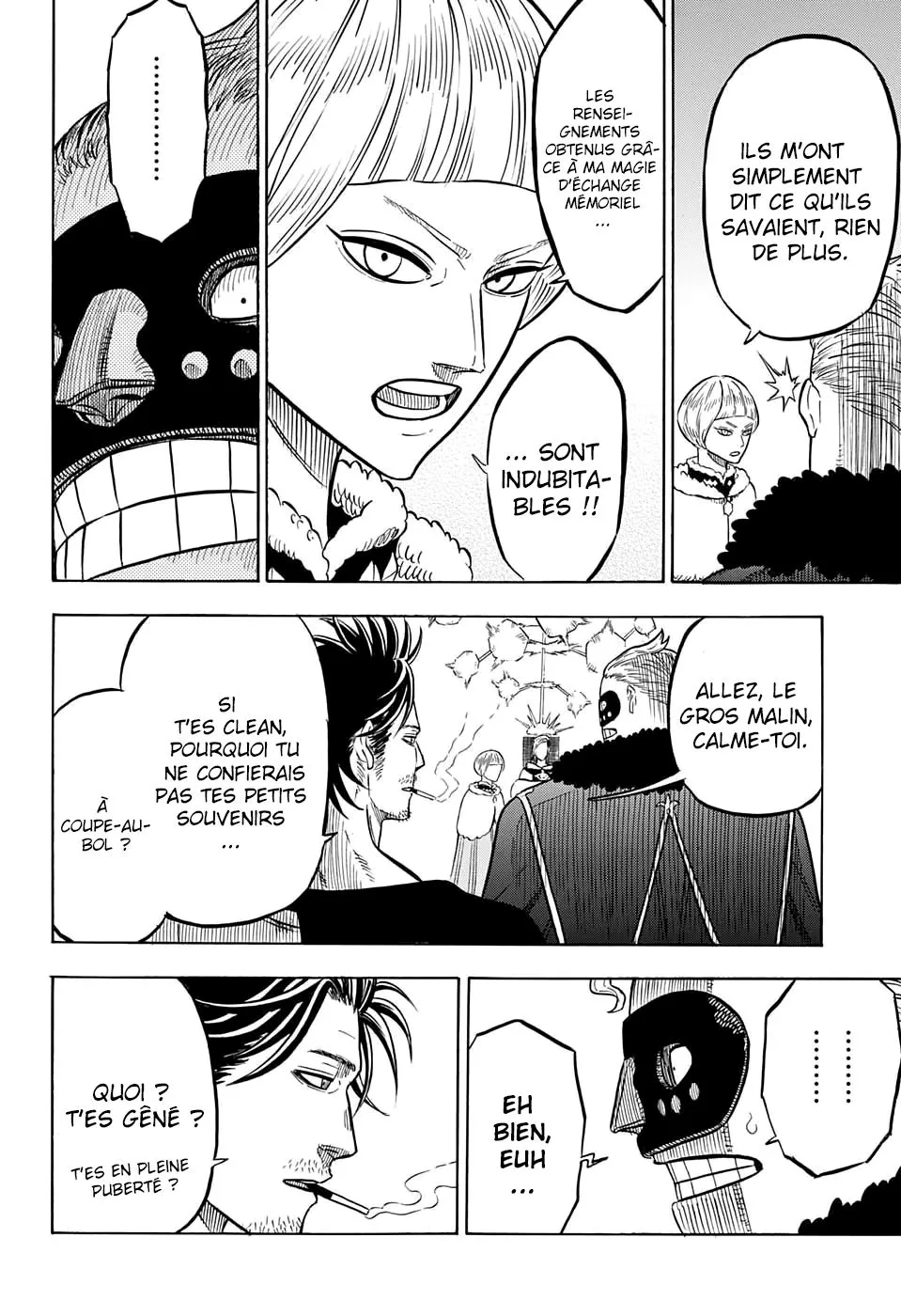 Black Clover - 55 - 65515f2baef88.webp