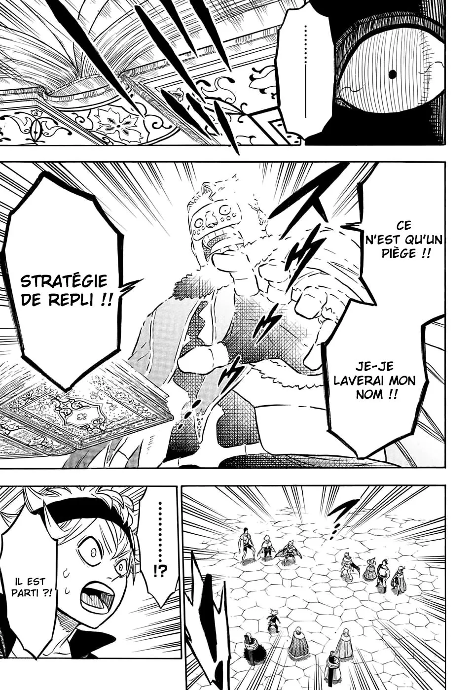 Black Clover - 55 - 65515f2bed8a7.webp