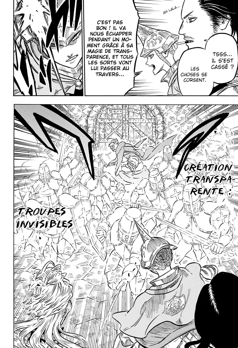 Black Clover - 55 - 65515f2c3f731.webp