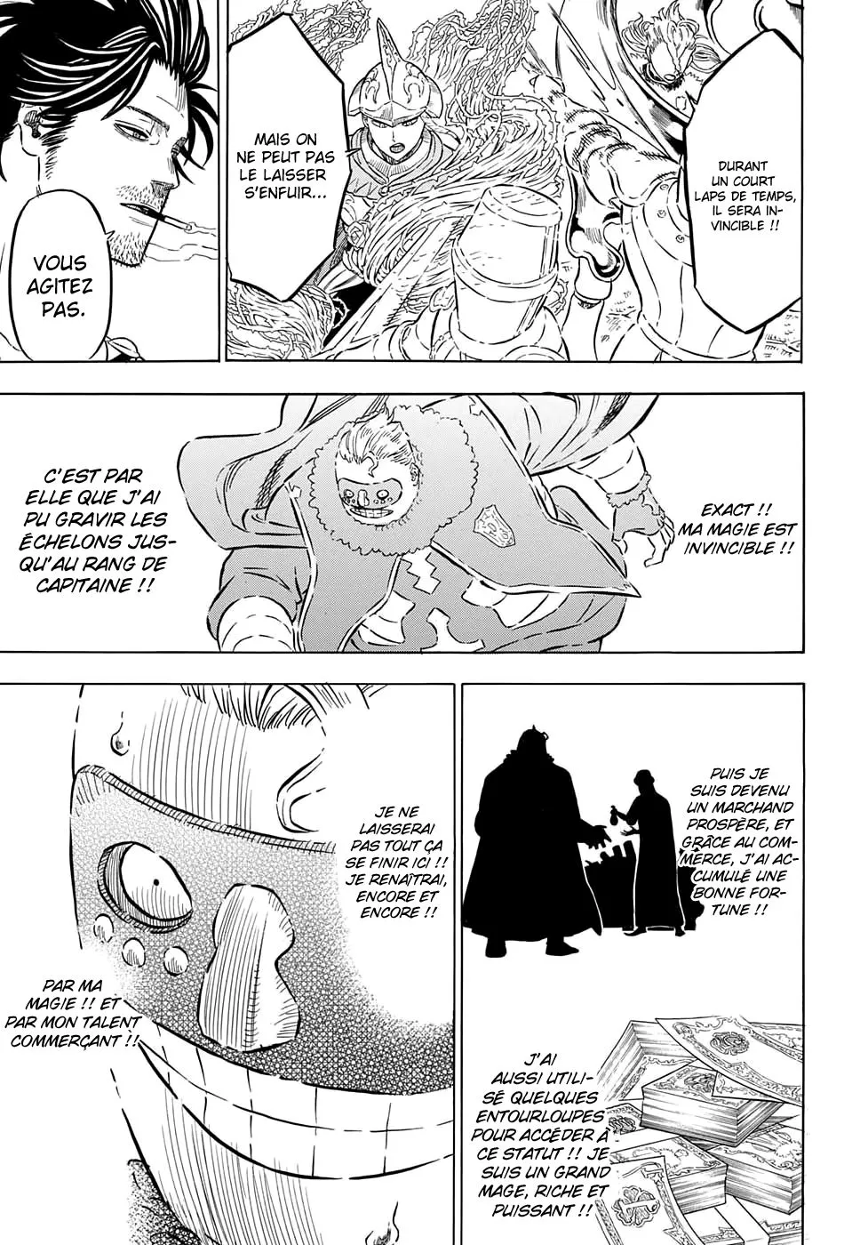 Black Clover - 55 - 65515f2c834aa.webp
