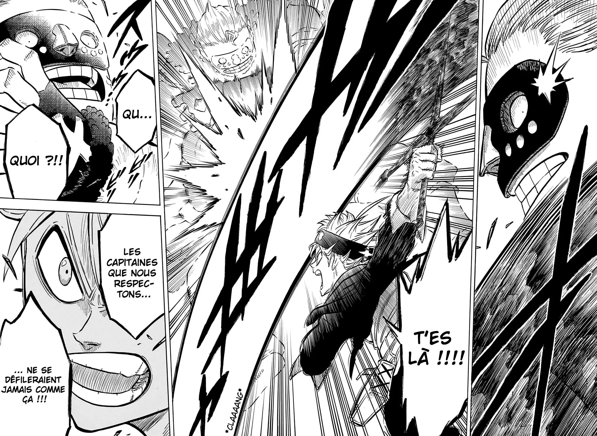 Black Clover - 55 - 65515f2d0fc8d.webp