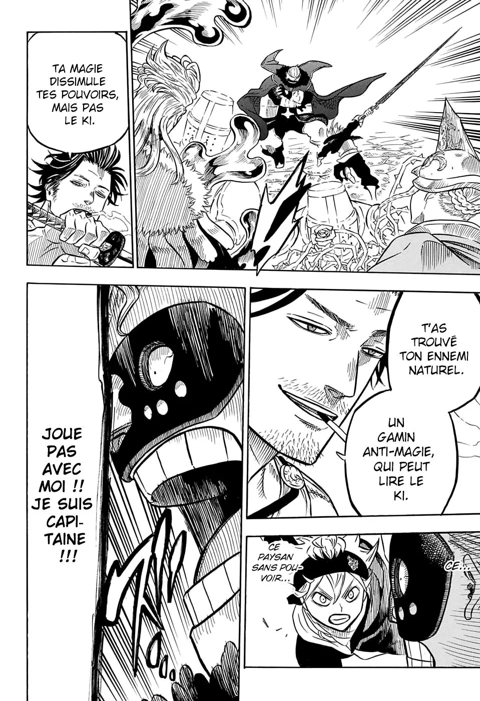 Black Clover - 55 - 65515f2d5df86.webp