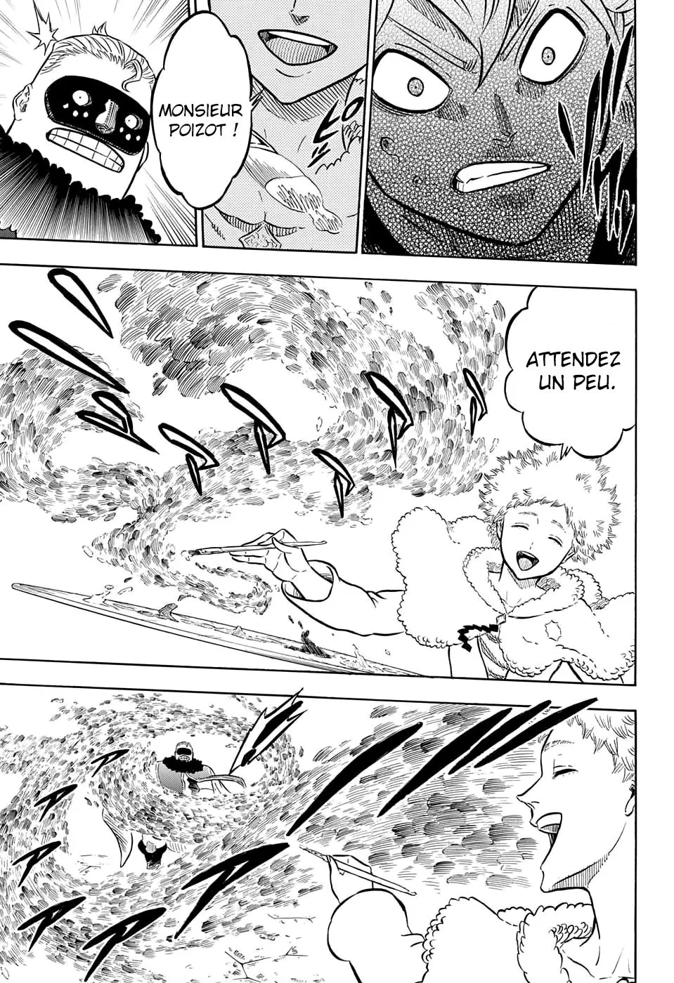 Black Clover - 55 - 65515f2da3490.webp