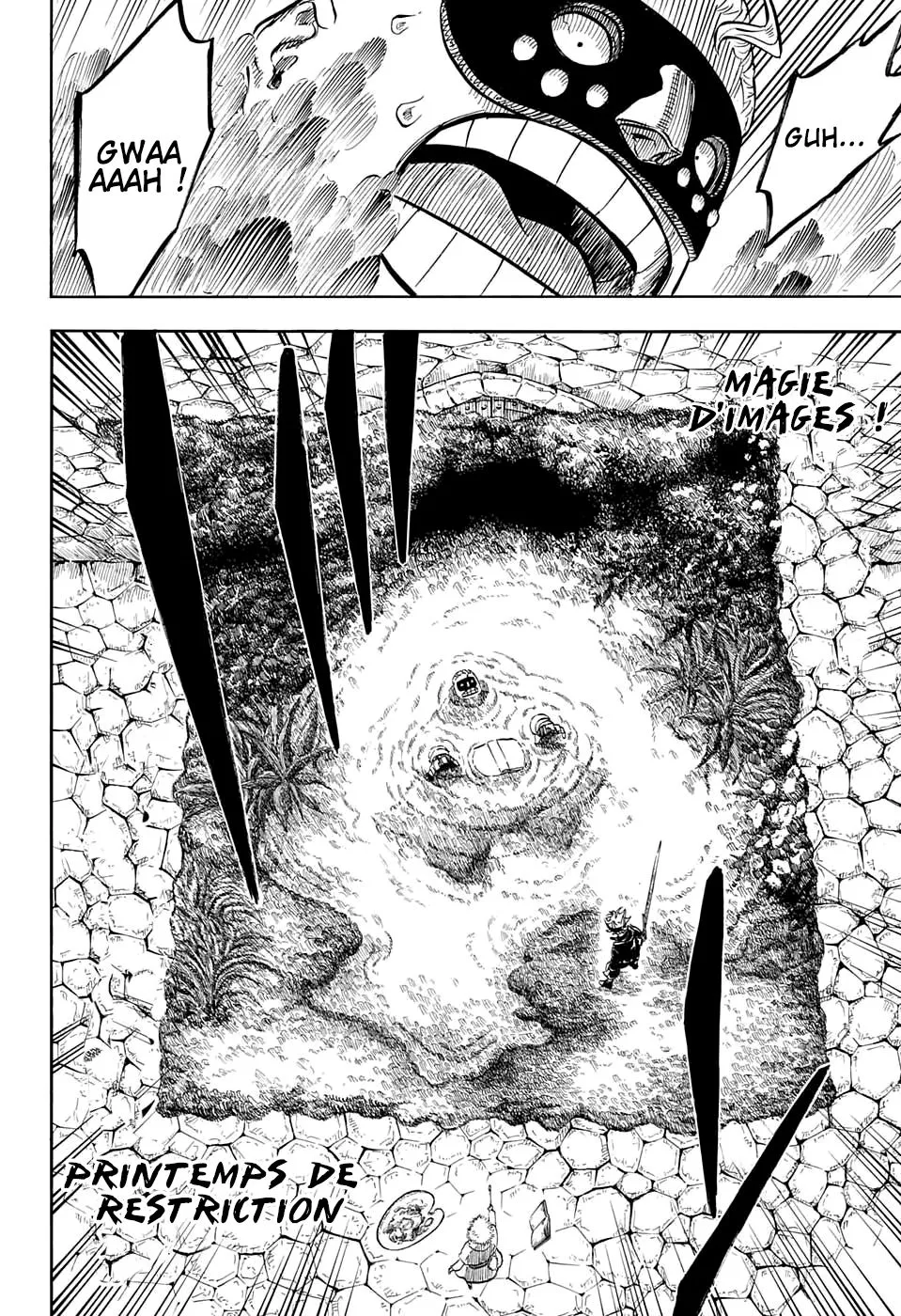 Black Clover - 55 - 65515f2dee697.webp