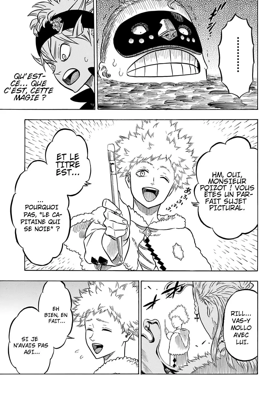 Black Clover - 55 - 65515f2e3218e.webp