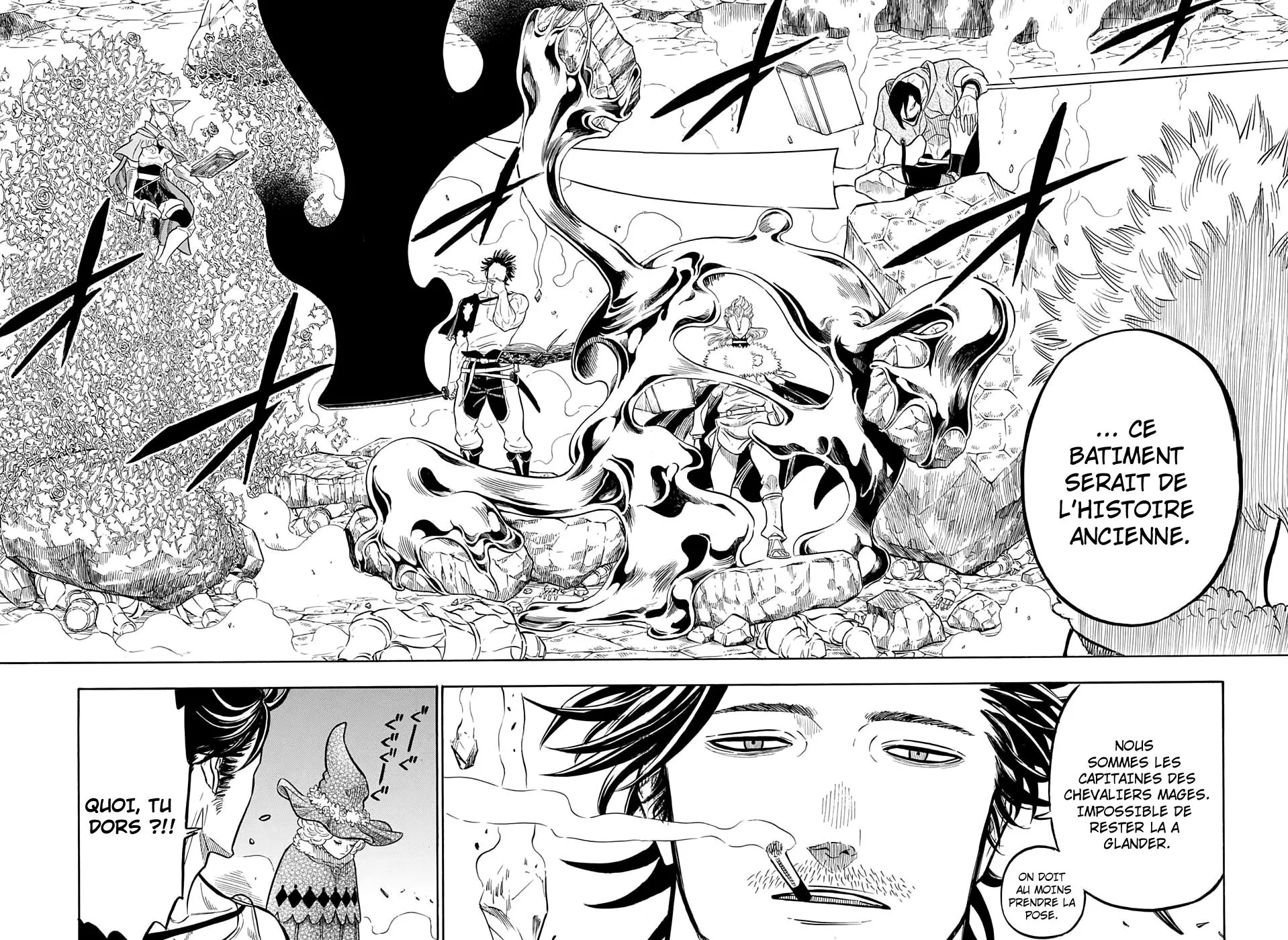 Black Clover - 55 - 65515f2eb32cf.webp