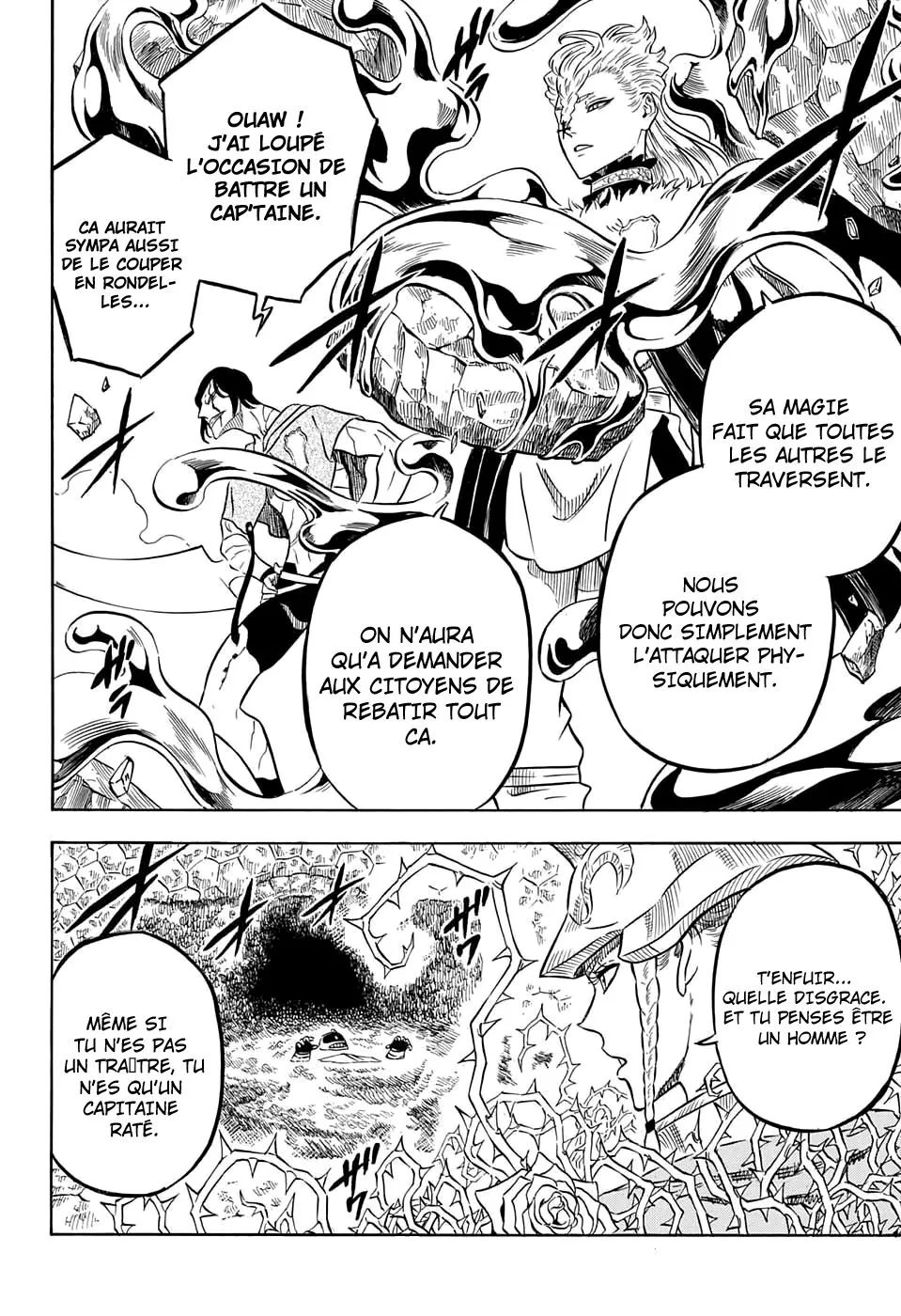 Black Clover - 55 - 65515f2f0a5a5.webp