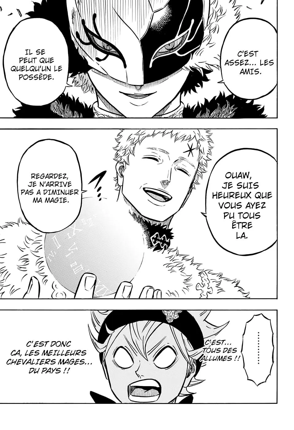 Black Clover - 55 - 65515f2f4bceb.webp