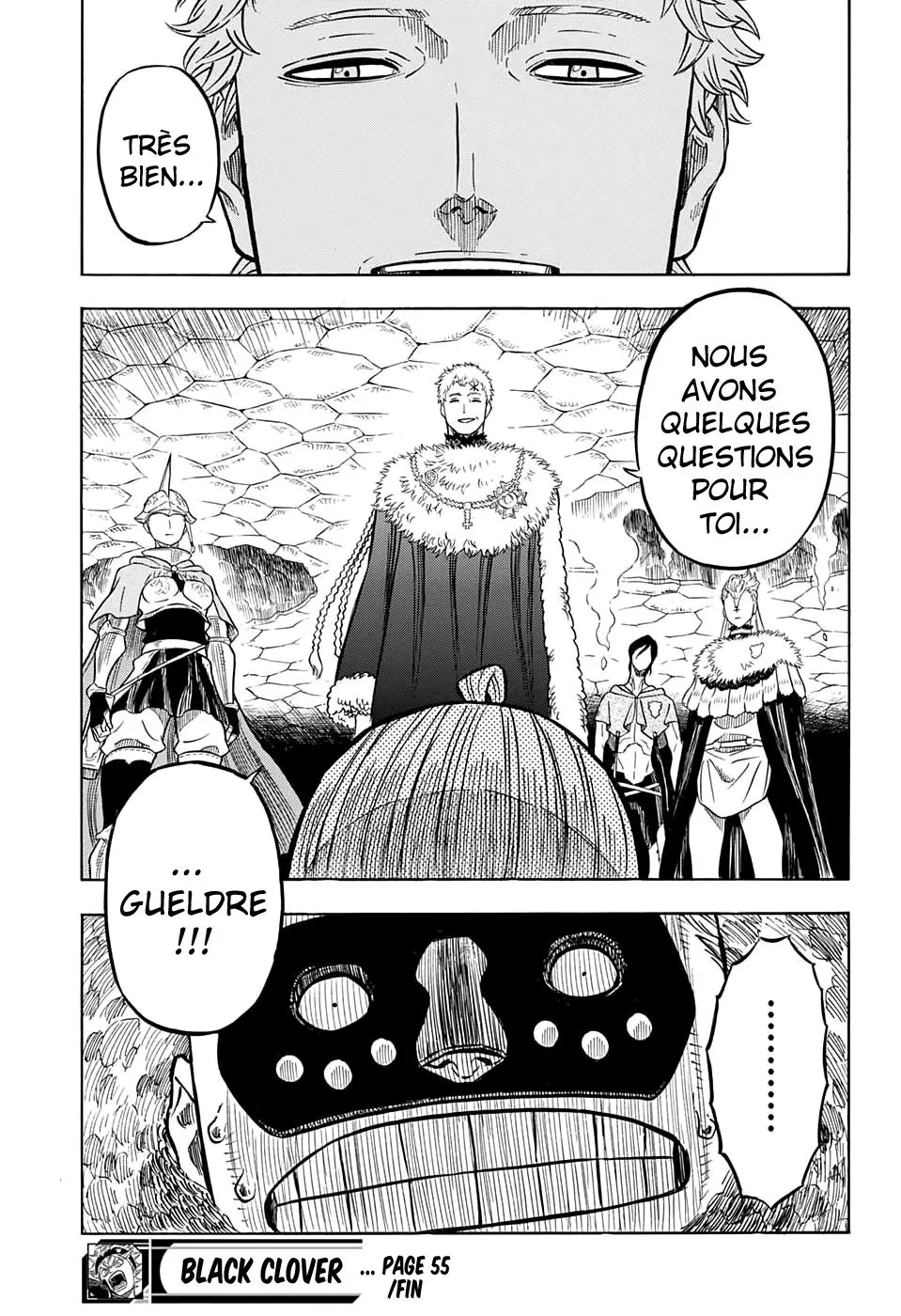 Black Clover - 55 - 65515f2f92b3a.webp
