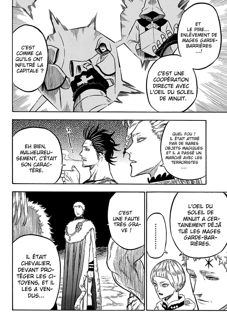 Black Clover - 56 - 65515f302e071.webp