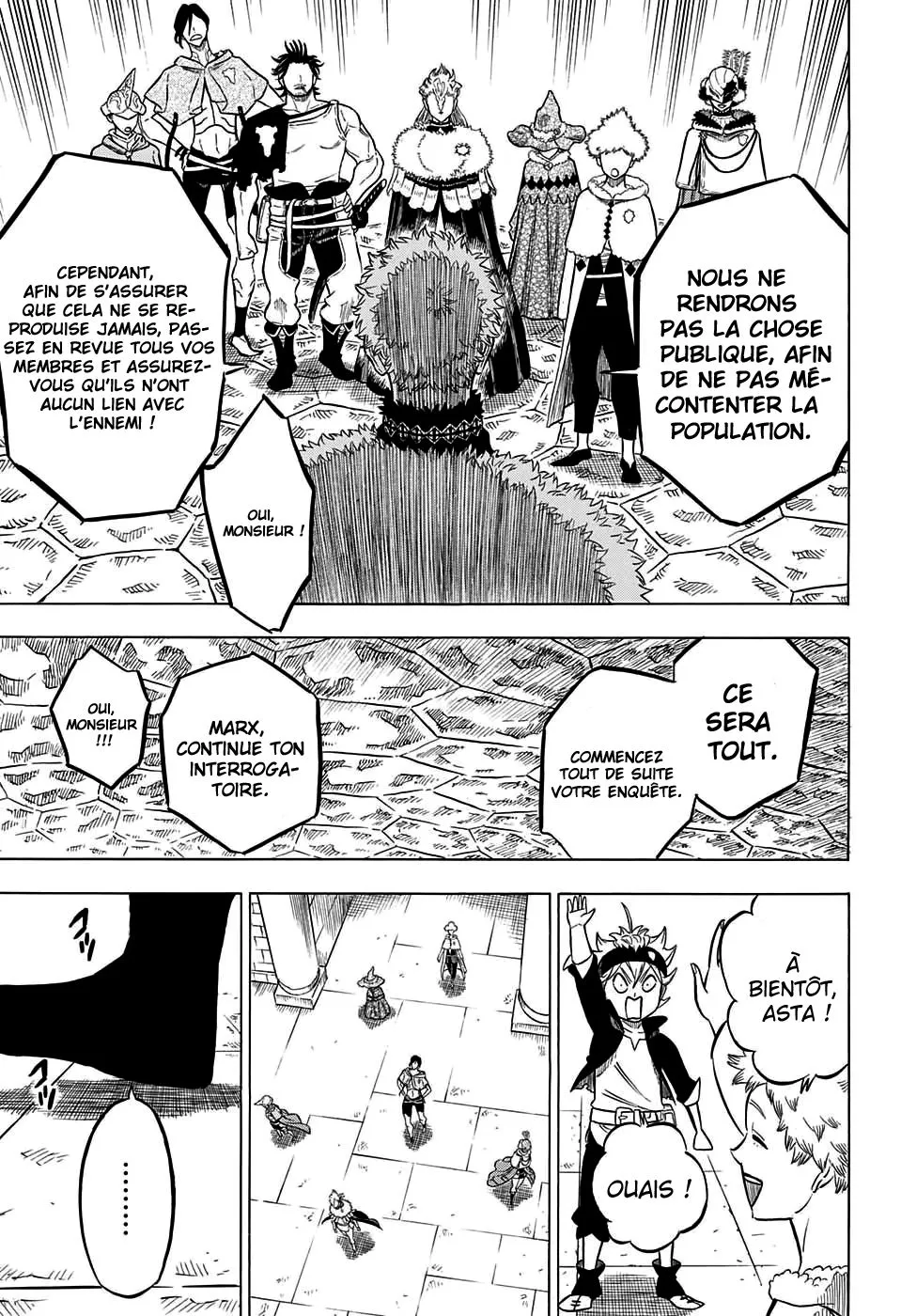 Black Clover - 56 - 65515f3074ffc.webp