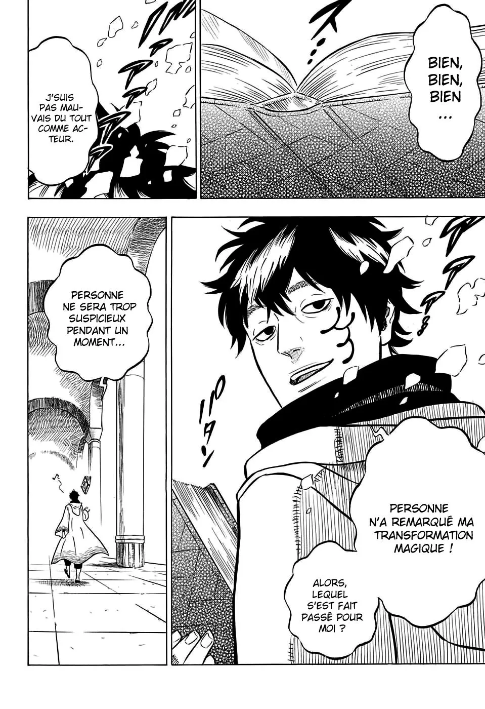 Black Clover - 56 - 65515f30b16e2.webp
