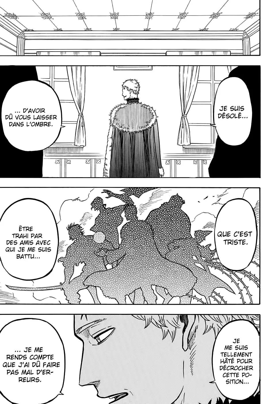Black Clover - 56 - 65515f30f310a.webp