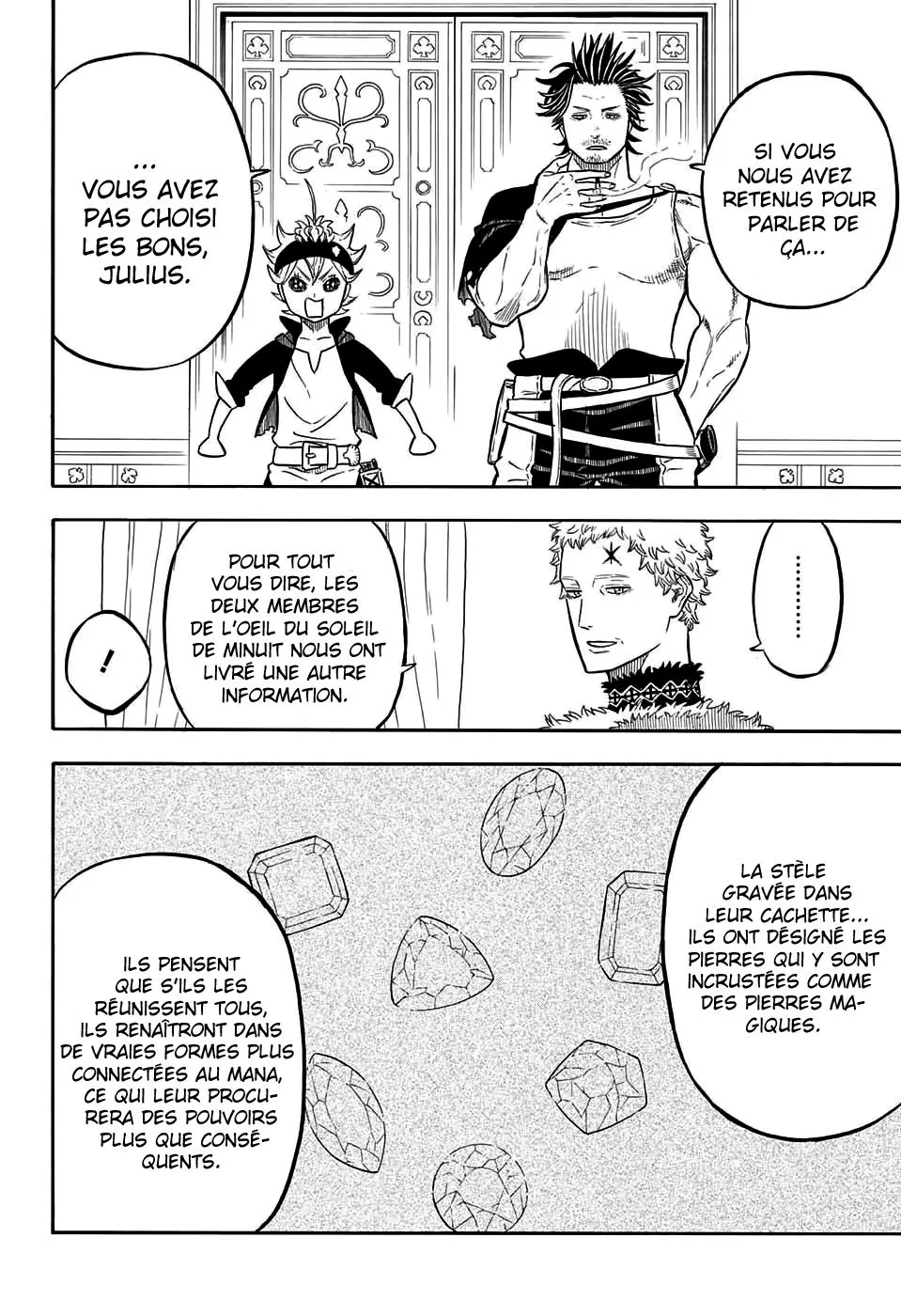 Black Clover - 56 - 65515f3140363.webp