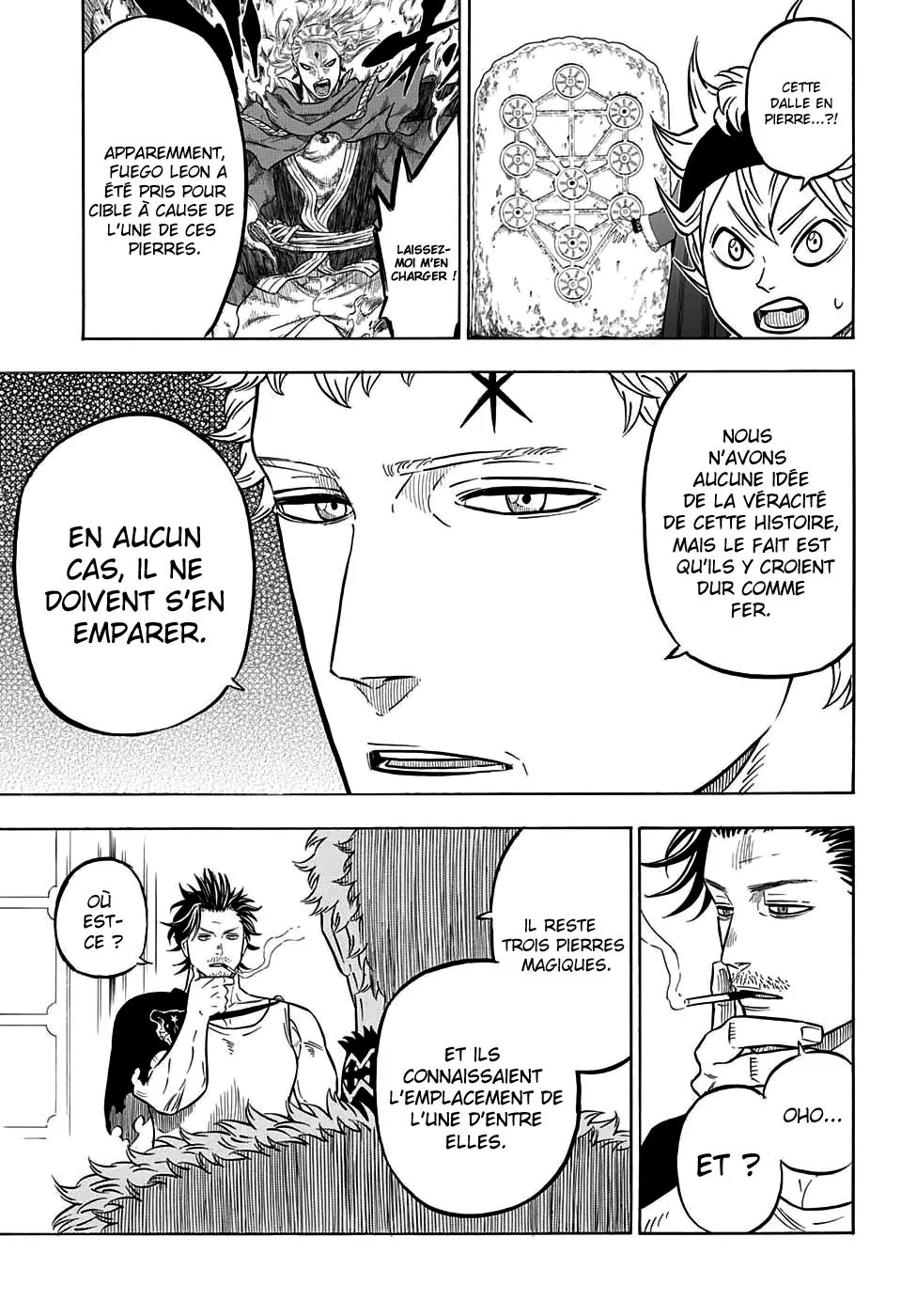 Black Clover - 56 - 65515f3184835.webp