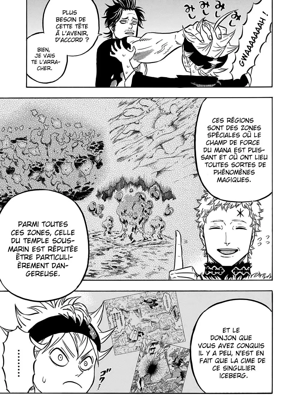 Black Clover - 56 - 65515f32231a5.webp
