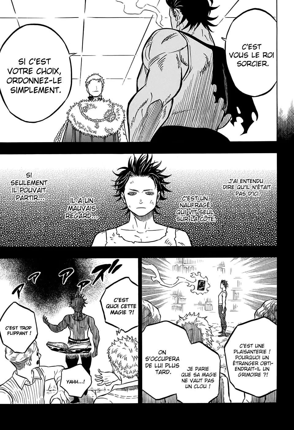 Black Clover - 56 - 65515f32b1e96.webp