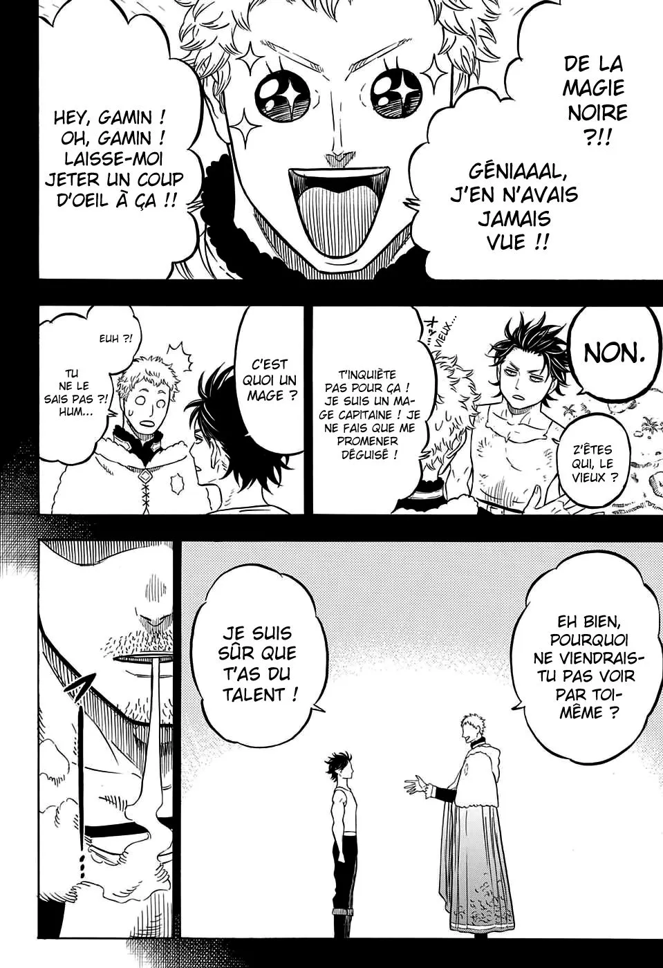 Black Clover - 56 - 65515f32efaa4.webp