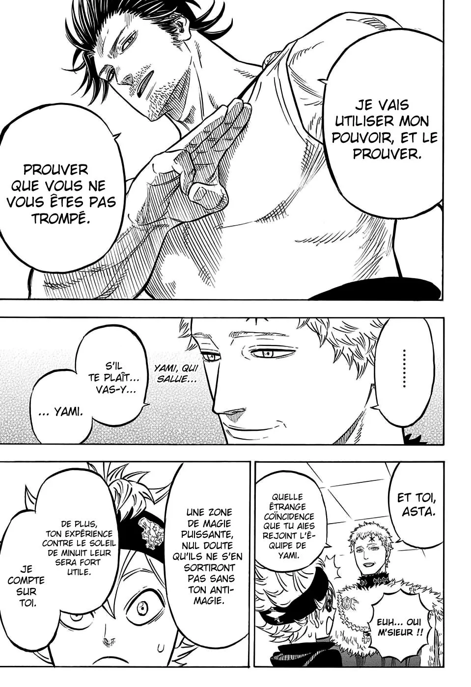 Black Clover - 56 - 65515f333dbfc.webp
