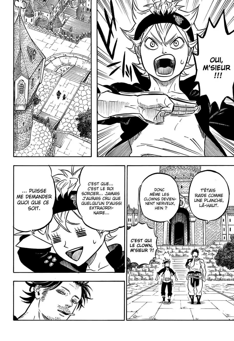 Black Clover - 56 - 65515f338e201.webp