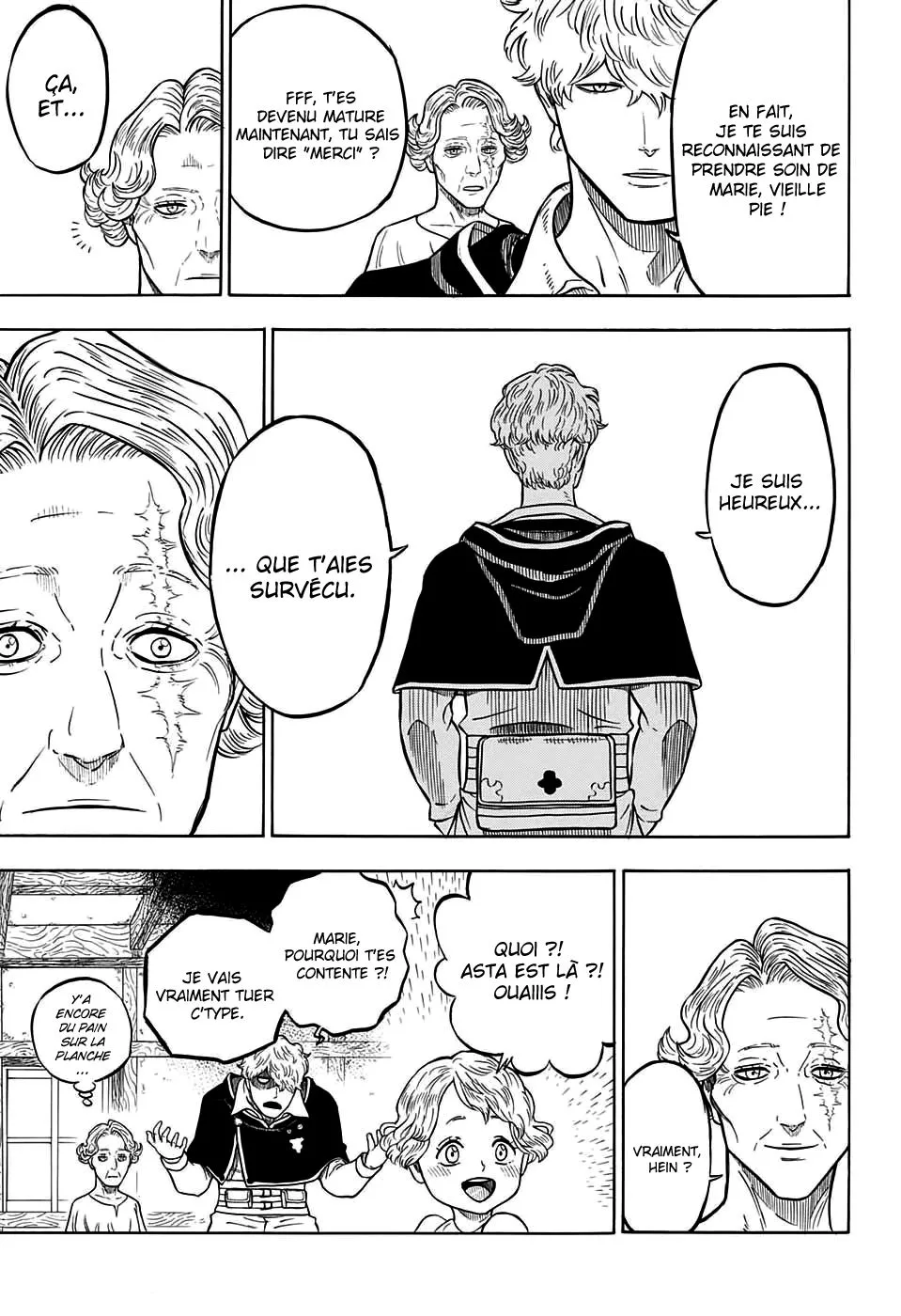 Black Clover - 56 - 65515f3456321.webp