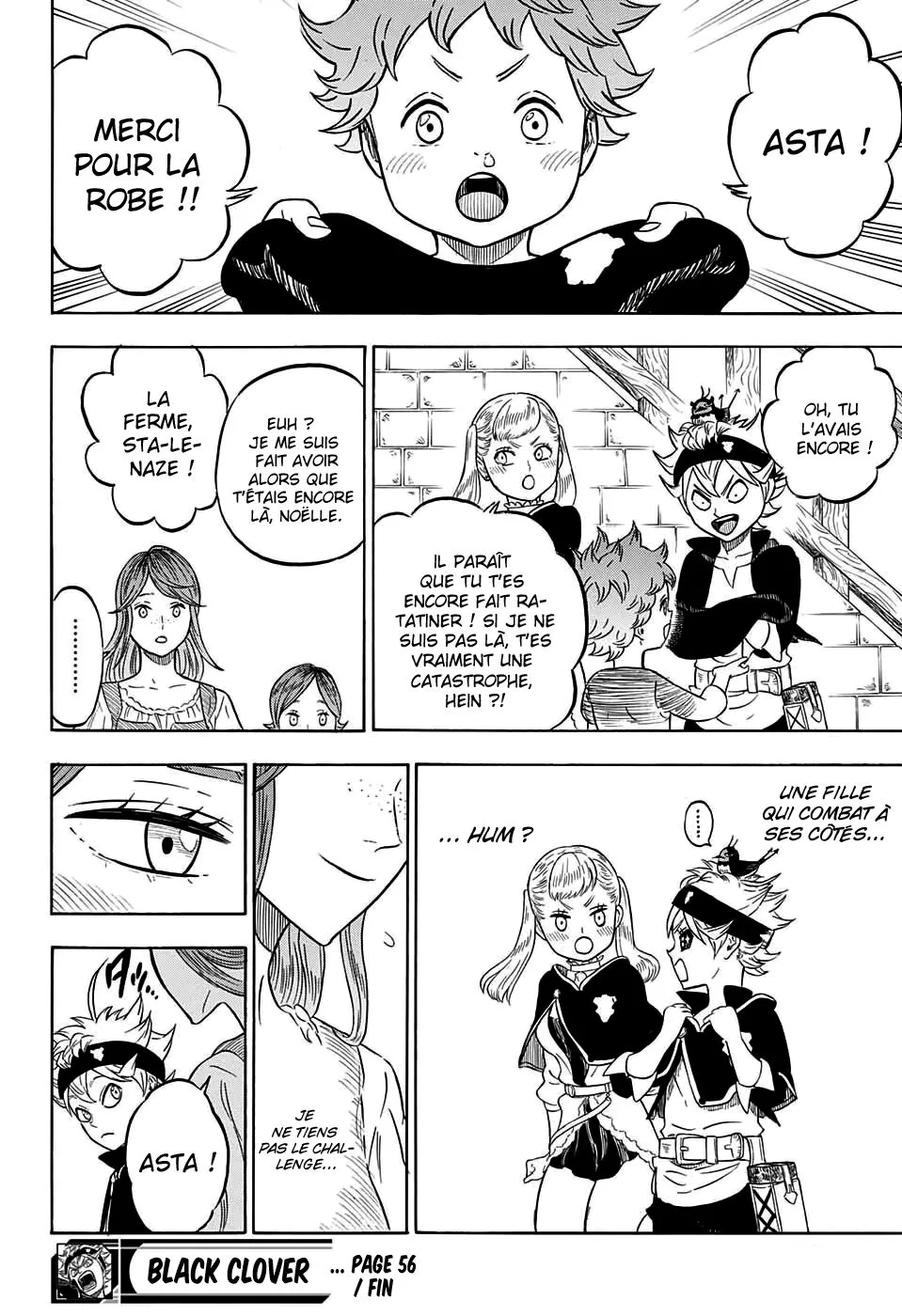 Black Clover - 56 - 65515f349cbde.webp