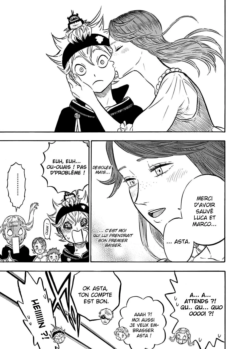 Black Clover - 56 - 65515f34dc207.webp