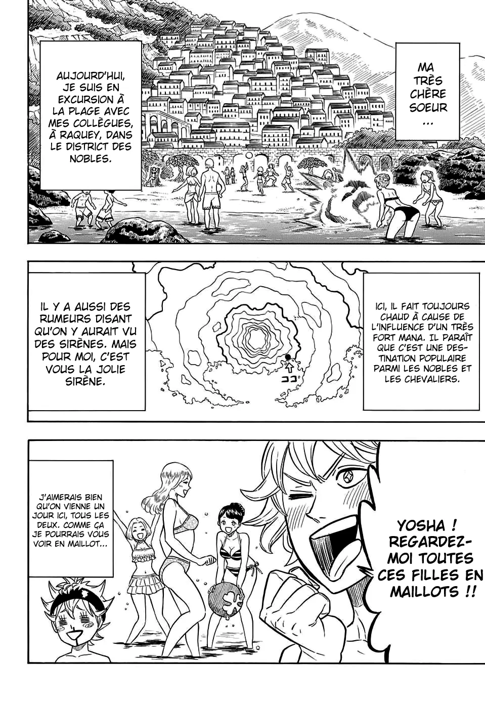 Black Clover - 57 - 65515f35c8750.webp