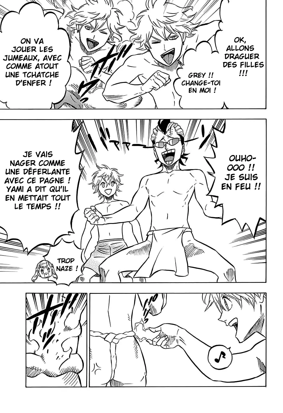 Black Clover - 57 - 65515f3612818.webp