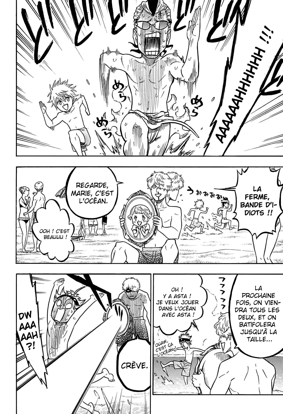 Black Clover - 57 - 65515f3655a00.webp