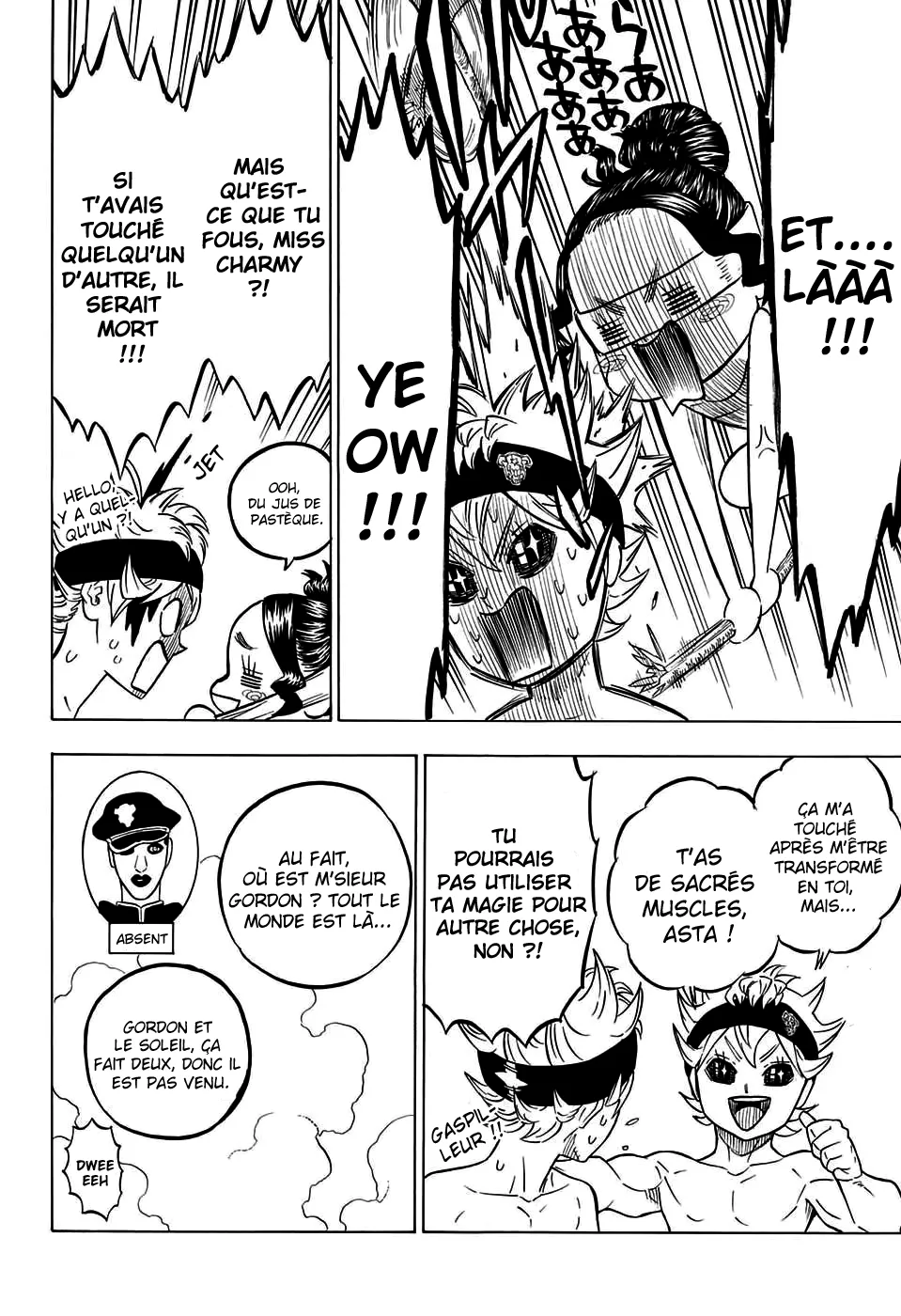 Black Clover - 57 - 65515f36dcc02.webp