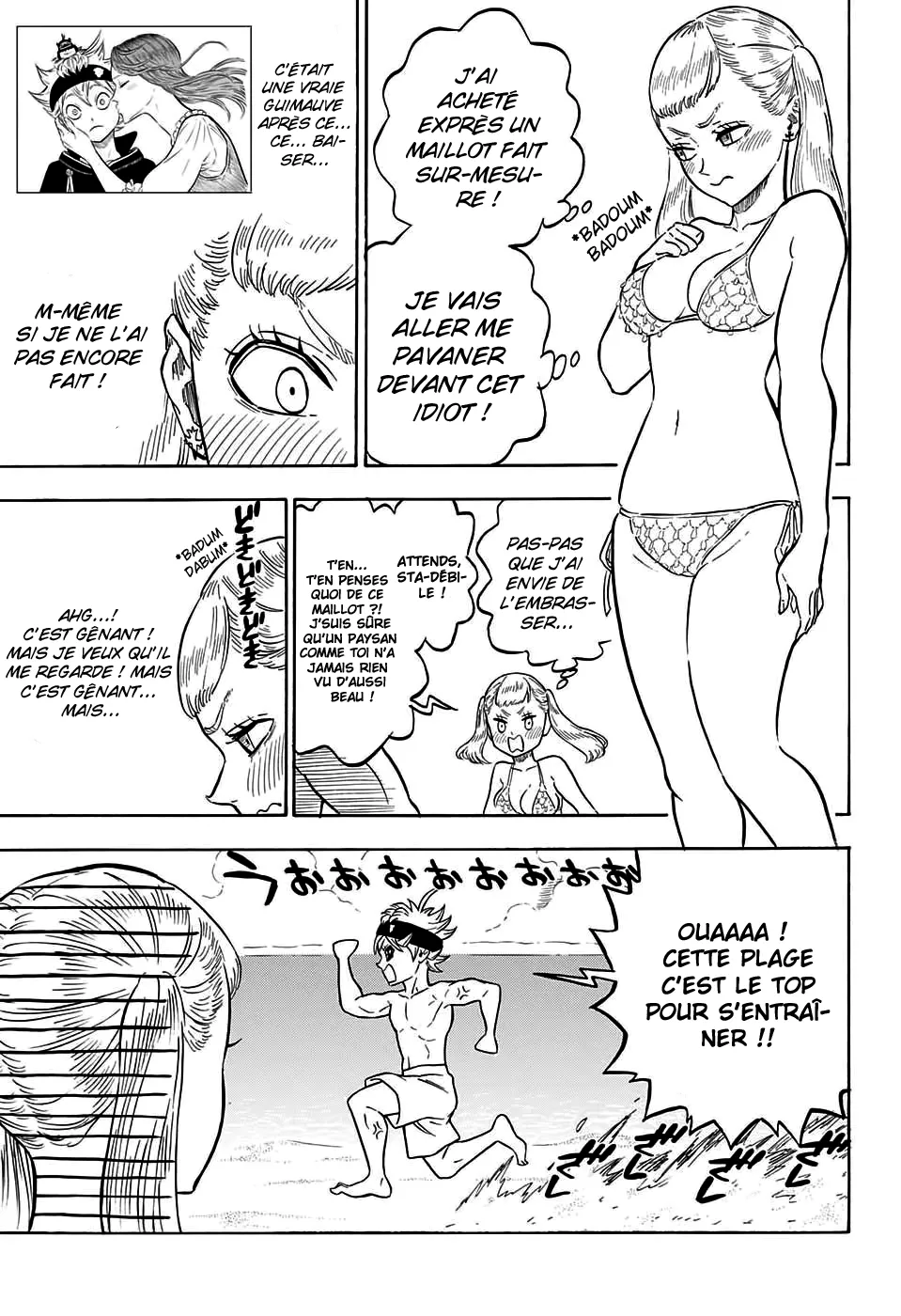 Black Clover - 57 - 65515f373136a.webp