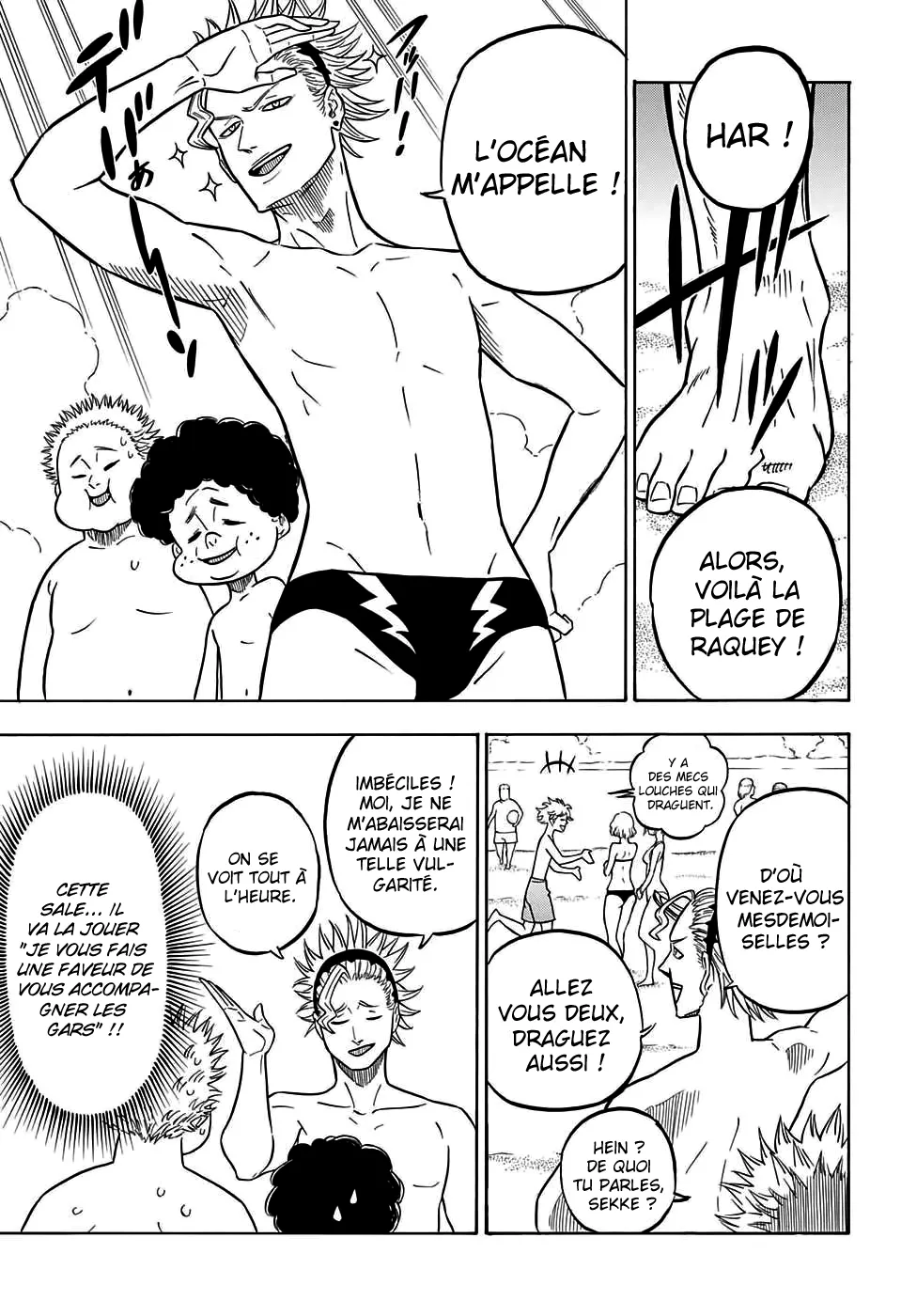 Black Clover - 57 - 65515f37bf947.webp