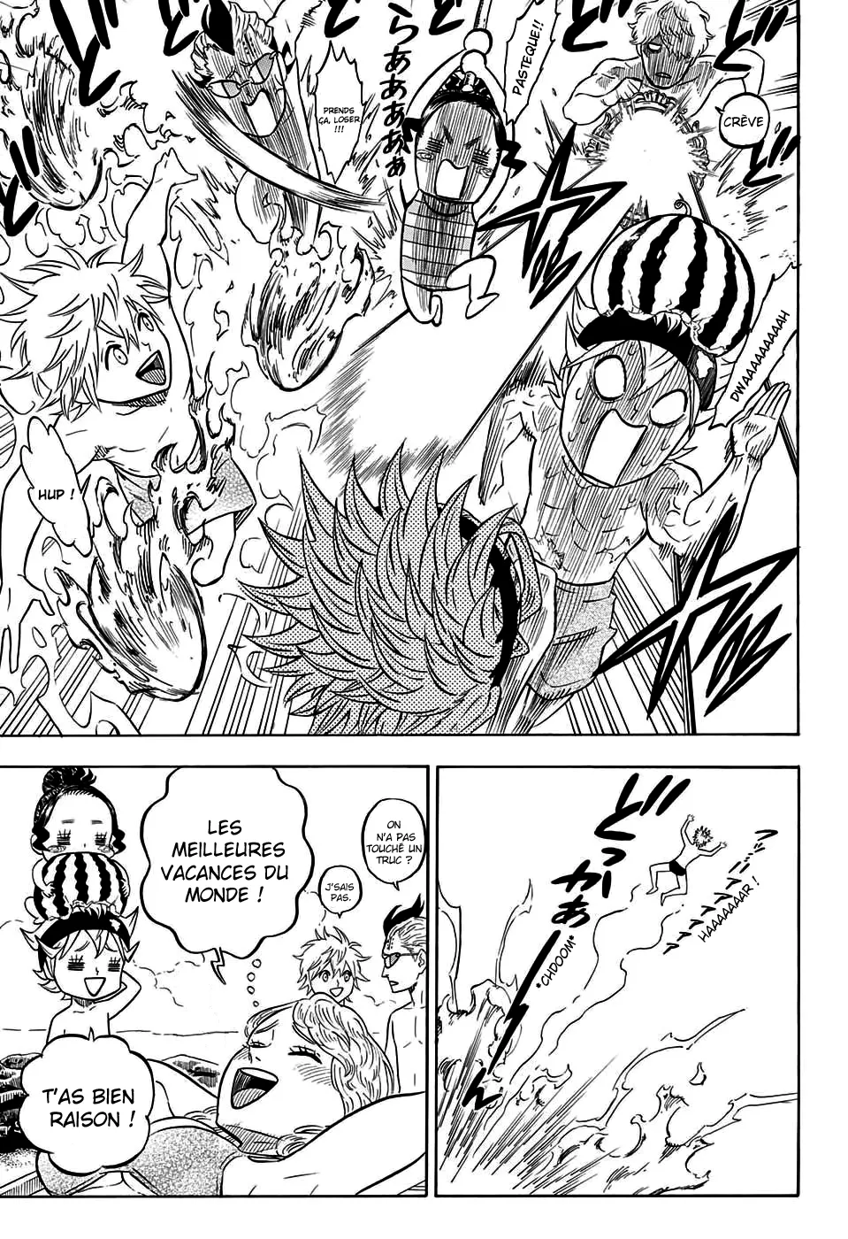 Black Clover - 57 - 65515f38692ea.webp