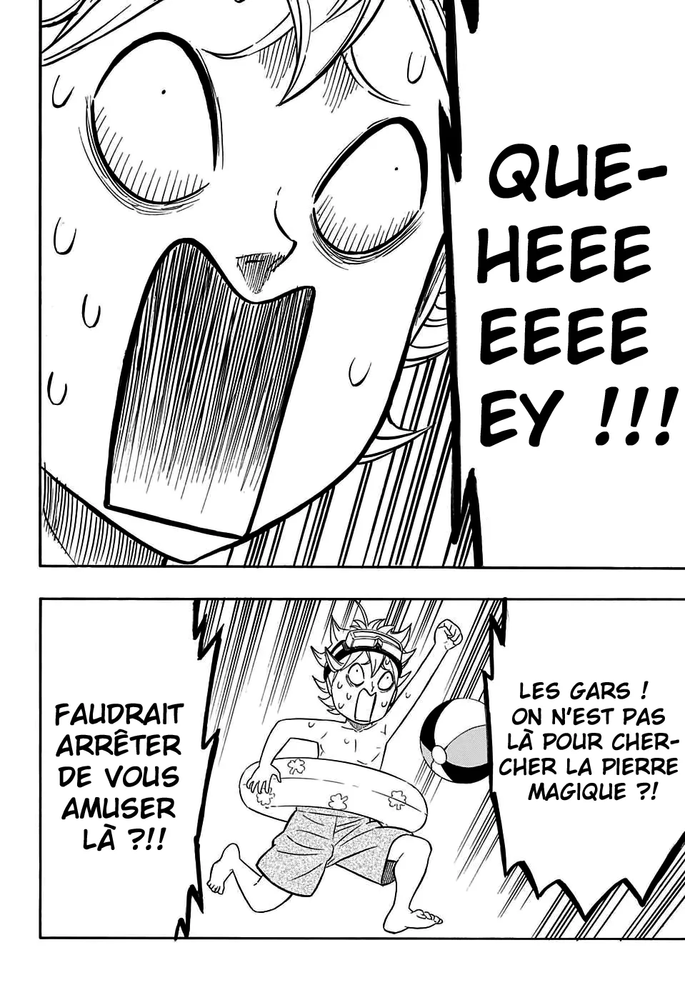 Black Clover - 57 - 65515f38ae10c.webp