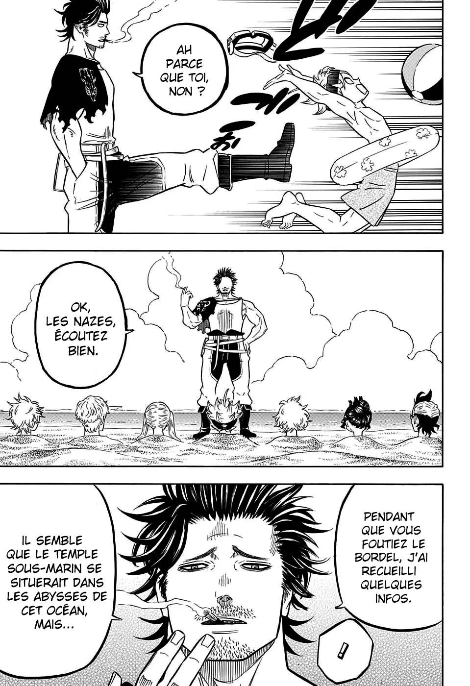 Black Clover - 57 - 65515f3902f88.webp