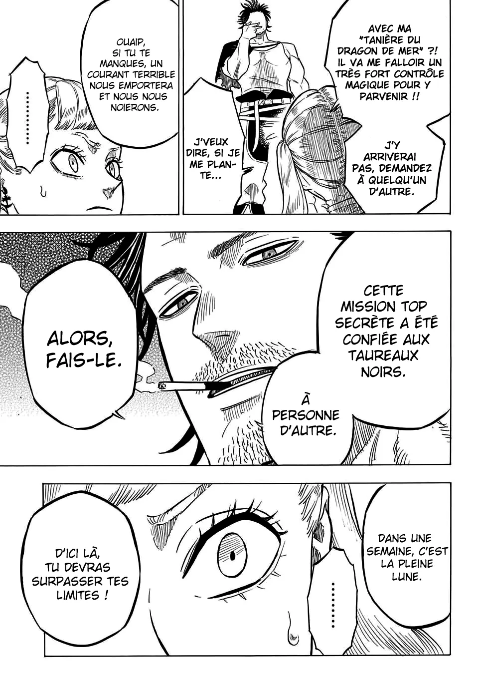 Black Clover - 57 - 65515f3996af8.webp