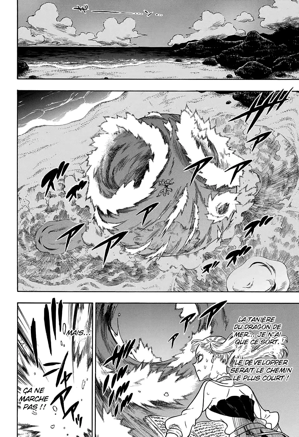 Black Clover - 57 - 65515f39f240a.webp