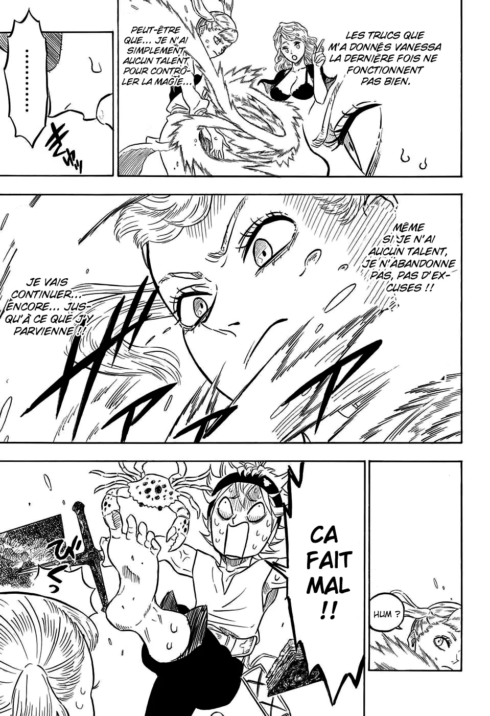 Black Clover - 57 - 65515f3a44fe0.webp