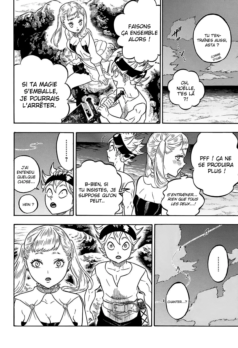 Black Clover - 57 - 65515f3a925f7.webp