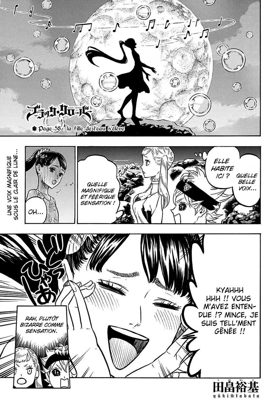 Black Clover - 58 - 65515f3b28555.webp
